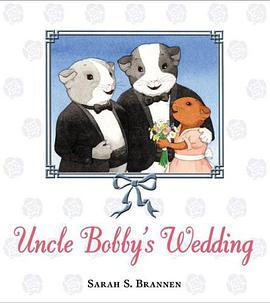 Uncle Bobby’s Wedding手机高清在线播放