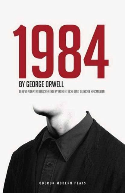 《1984》未删减版免费播放