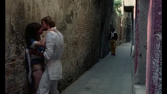 《威尼斯血案电影》免费在线观看