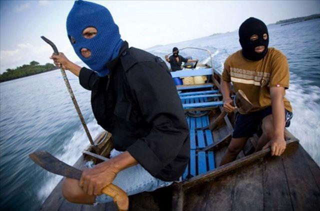 马来西亚海盗 在线播放