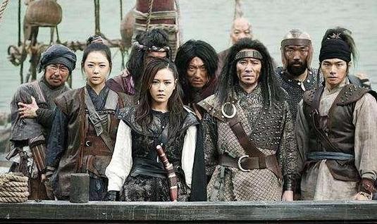 马来西亚海盗电影高清下载