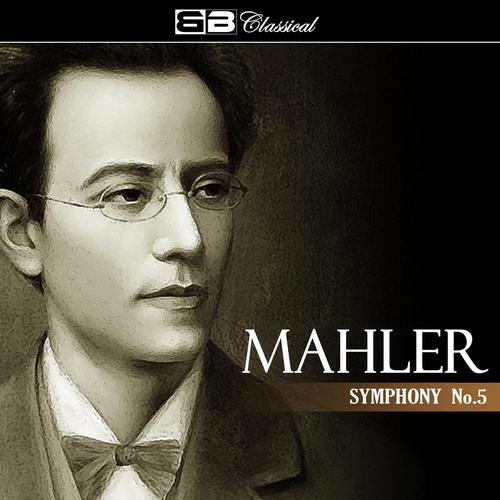 To Live I Will Die - Gustav Mahler免费版超清