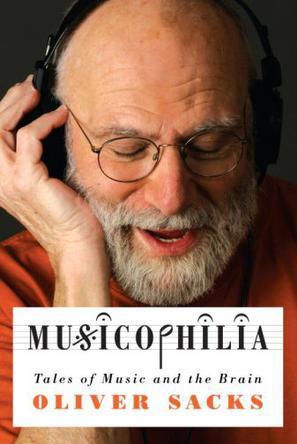 Oliver Sacks: Tales Of Music And The Brain电影完整版