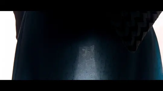 《安娜的迷宫电影》BD高清免费在线观看