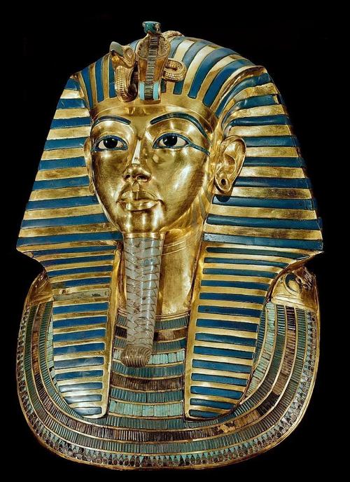 古代世界的性：埃及情色高清视频在线观看