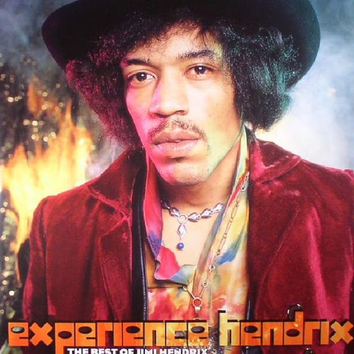 Jimi Hendrix at the Isle of Wight手机在线电影免费