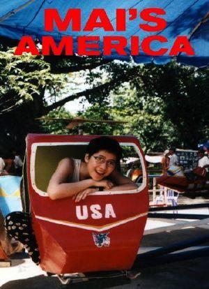 《Mai's America》电影免费在线观看高清完整版