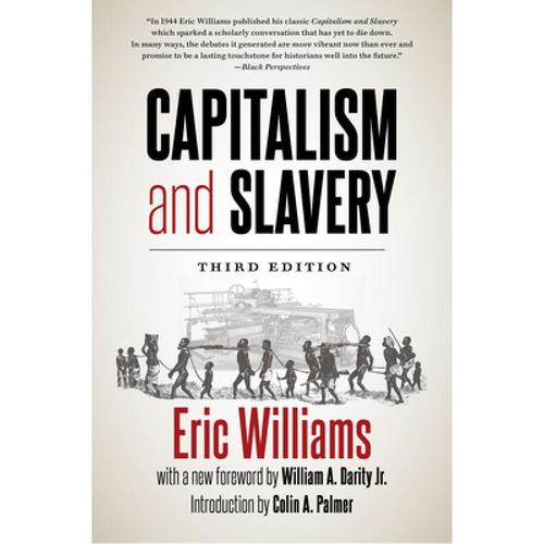 Capitalism Slavery高清完整版免费在线观看