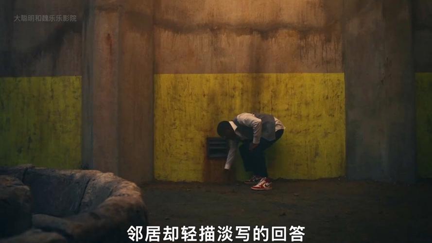 磨坊电影免费观看高清中文