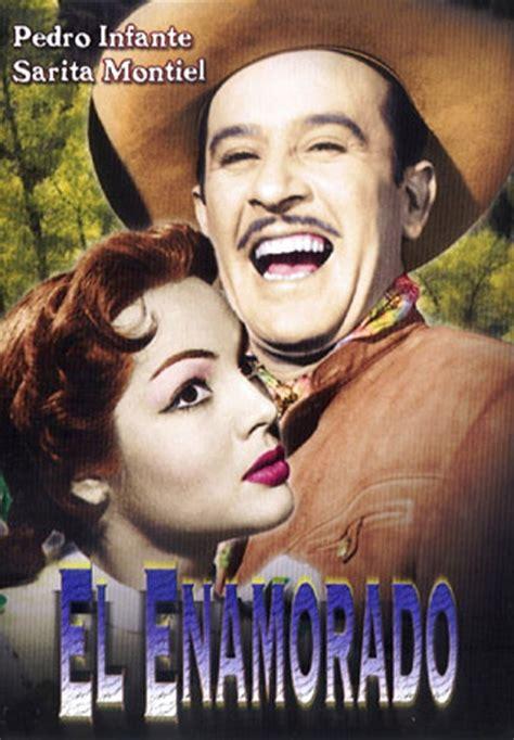 《El cantor enamorado电影》BD高清免费在线观看