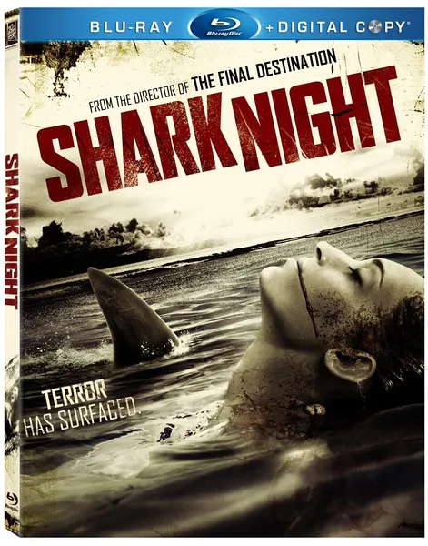 鲨鱼惊魂夜电影完整版视频在线观看