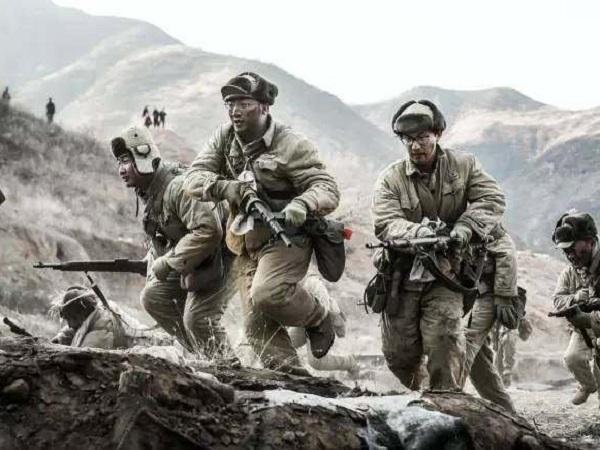75陆战兵团电影国语版精彩集锦在线观看