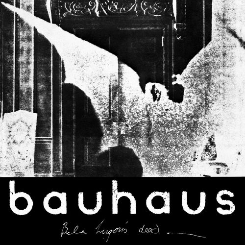 Bauhaus: Shadow of Light高清手机在线观看