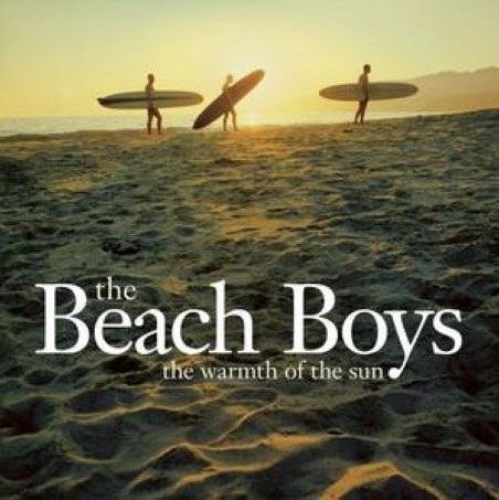 《The Beach Boys: An American Band》高清免费在线观看