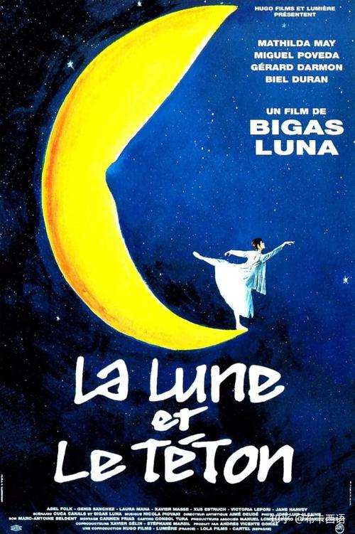 Bigas Luna: La mirada entomòloga在线观看免费国语高清