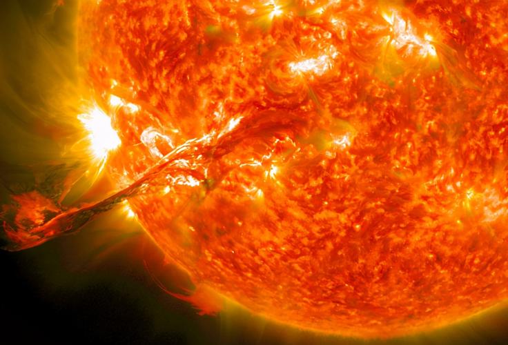 天文学家的太阳手机在线播放高清完整版