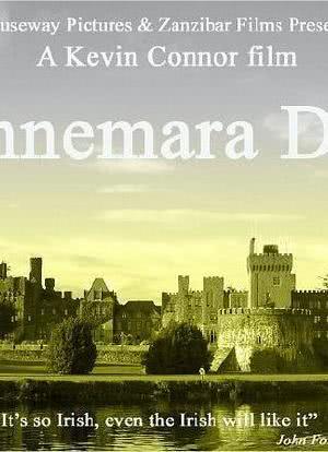 《Connemara Days》免费在线观看