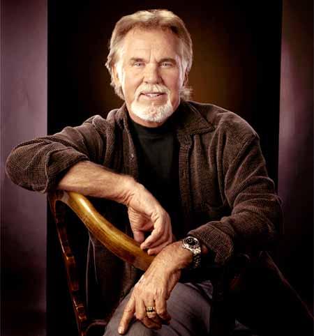 Kenny Rogers as The Gambler, Part III: The Legend Continues手机免费在线播放
