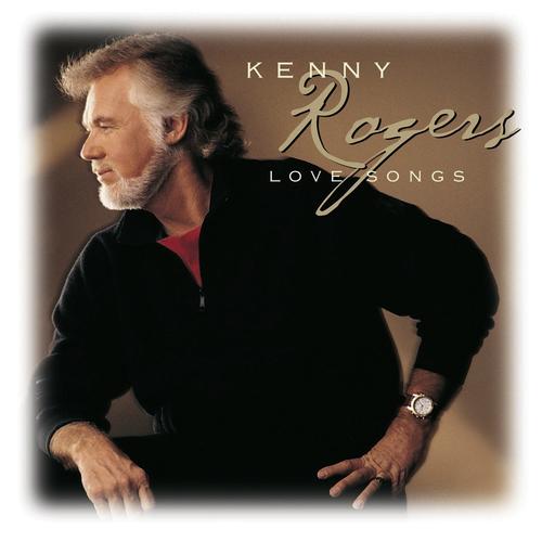 Kenny Rogers as The Gambler, Part III: The Legend Continues免费观看超清