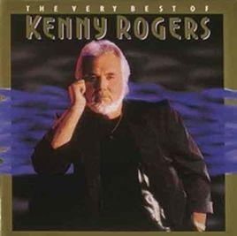 Kenny Rogers as The Gambler, Part III: The Legend Continues电影详情