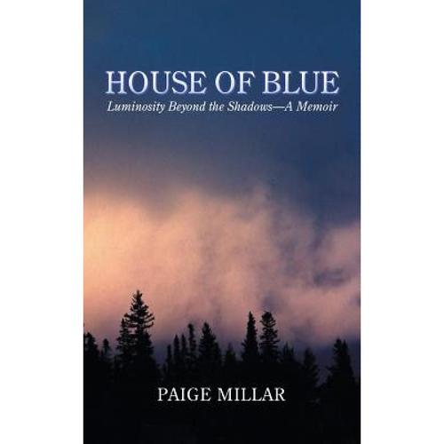 《The House of Blue Leaves》在线观看免费完整版