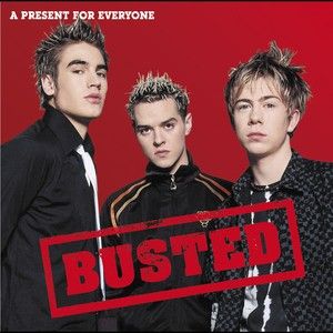 Busted Up迅雷电影下载