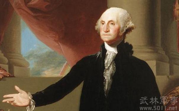 《乔治·华盛顿：铸造一个国家》免费在线播放