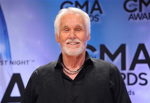 Kenny Rogers as The Gambler: The Adventure Continues国语高清在线观看
