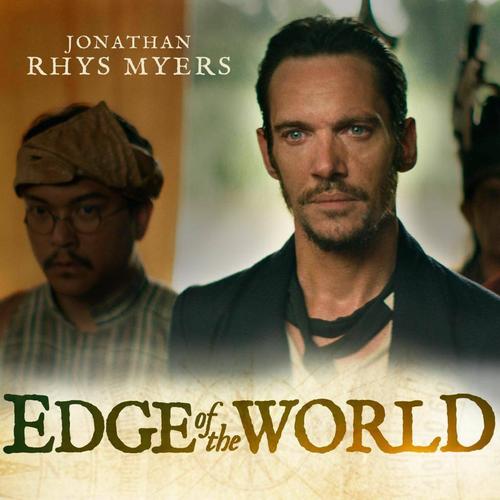 Return to the Edge of the World电影免费在线观看高清完整版