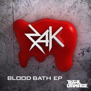 Blood Bath百度云ddd