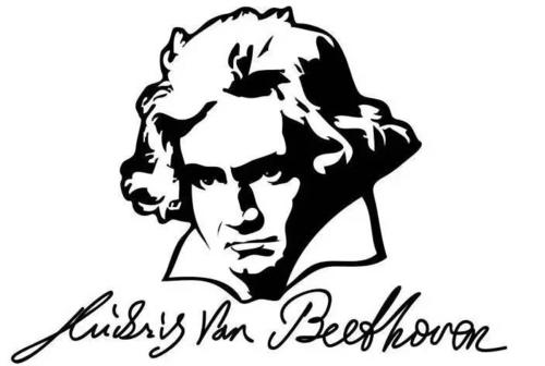 贝多芬的人生剪影高清完整在线观看