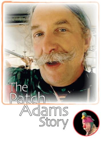 The Adams Chronicles免费观看在线
