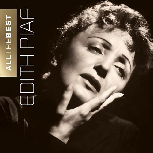 Piaf: The Early Years电影国语版精彩集锦在线观看