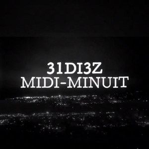 Midi minuit免费完整版在线