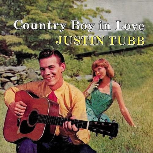 Country Boy电影高清下载