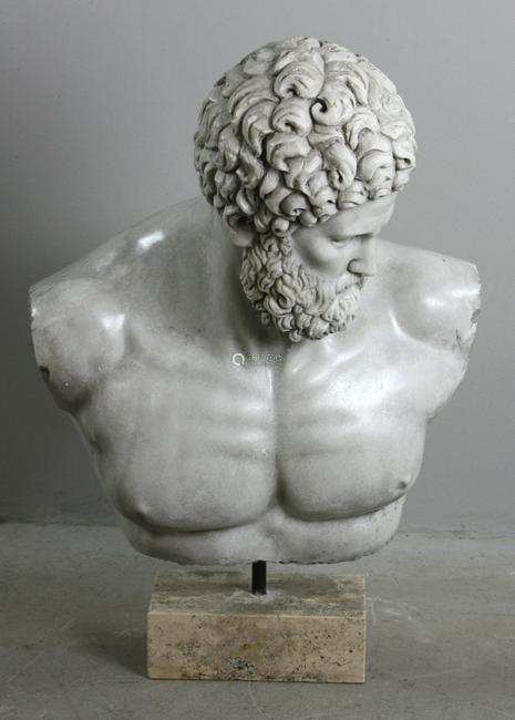 Hercules Against Rome电影经典台词