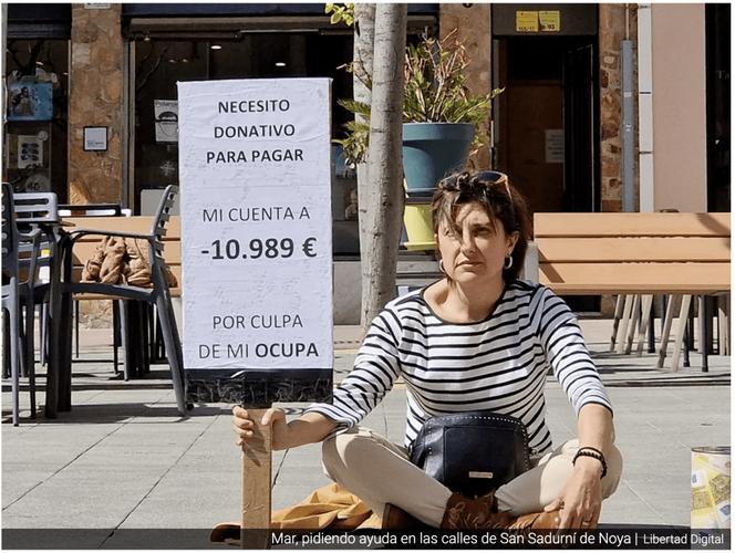 Un callejón sin salida电影高清下载