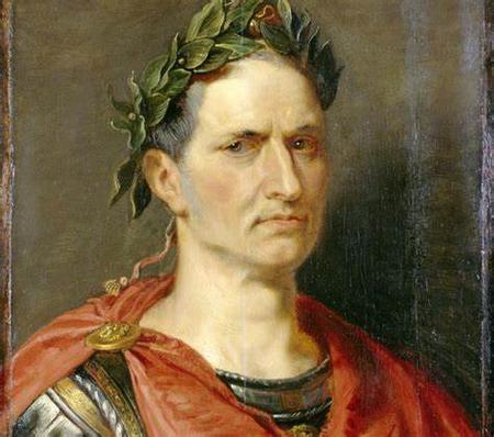 高卢征服者尤里乌斯恺撒免费观看在线