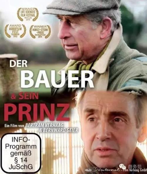 《Der Bauer als Millionär》HD电影手机在线观看