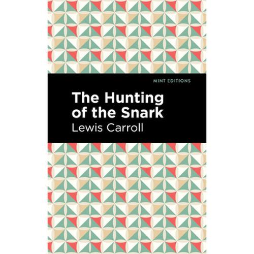 The Hunting of the Snark电影百度云