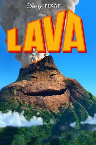 《Lava Kusa》高清免费播放