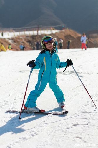 滑雪秀趣事全集手机免费观看
