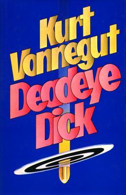 Dick Deadeye, or Duty Done百度网盘
