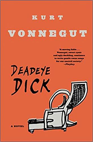Dick Deadeye, or Duty Done电影免费观看高清中文