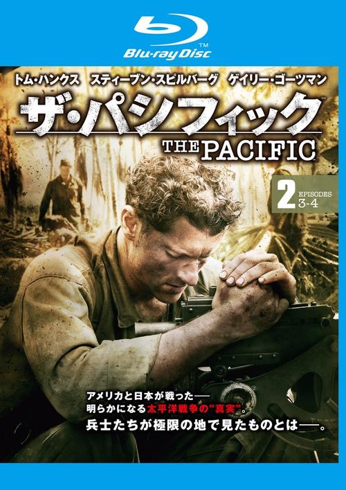 《太平洋戦争と姫ゆり部隊》电影免费在线观看高清完整版
