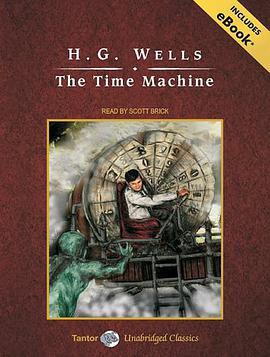 《The Two-Wheeled Time Machine》手机在线高清观看