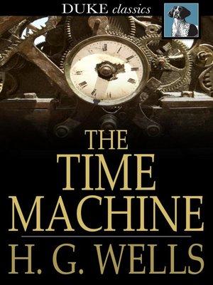 《The Two-Wheeled Time Machine》免费在线观看