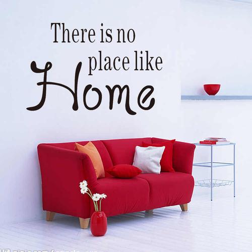 There's No Place Like Homegirl免费视频在线观看