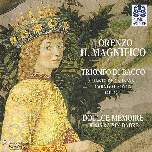 Il magnifico west免费观看流畅