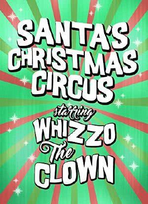 《Santa's Christmas Circus》免费在线播放